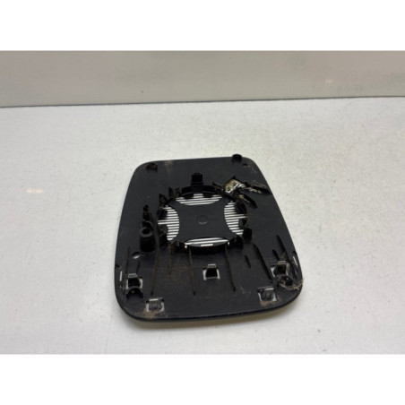 Glace retroviseur droit RENAULT TRAFIC 3 COURT