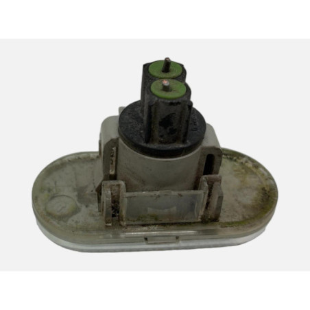 Repetiteur clignotant avant droit  (Feux) RENAULT TRAFIC 3 COURT