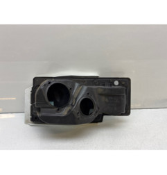 Trappe d'essence RENAULT TRAFIC 3 COURT