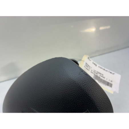 Air bag conducteur RENAULT TRAFIC 3 COURT