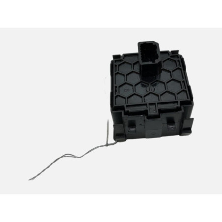 Commande de phare RENAULT TRAFIC 3 COURT