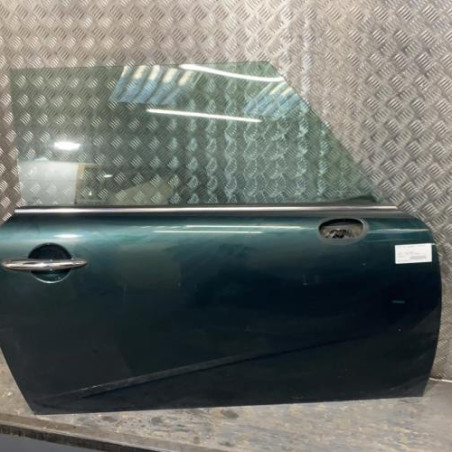 Porte avant droit MINI MINI 1 R50/R53