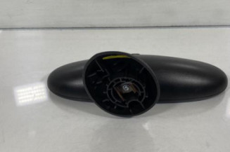 Retroviseur interieur MINI MINI 1 R50/R53
