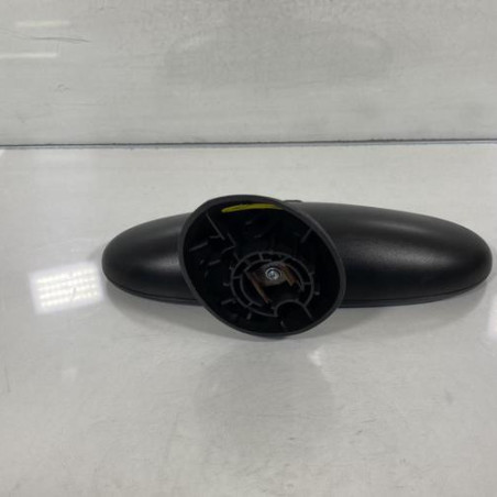 Retroviseur interieur MINI MINI 1 R50/R53