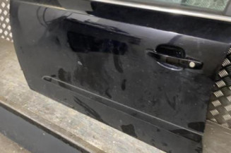 Porte avant gauche OPEL ASTRA H