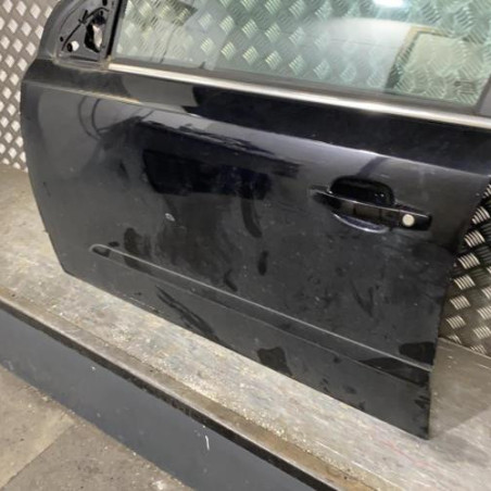 Porte avant gauche OPEL ASTRA H