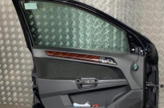 Porte avant gauche OPEL ASTRA H