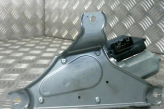 Moteur essuie glace arriere TOYOTA YARIS 3