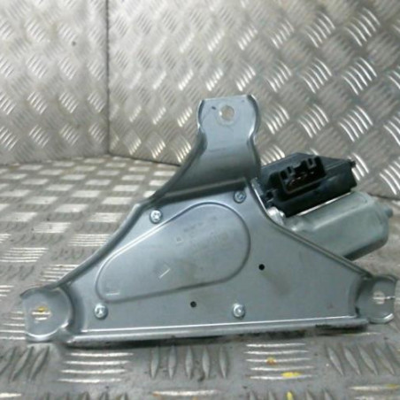 Moteur essuie glace arriere TOYOTA YARIS 3