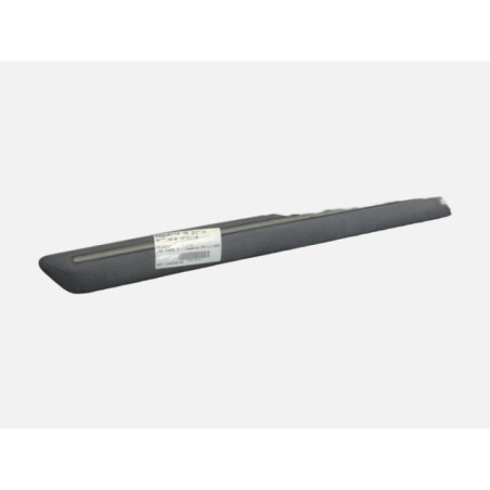 Baguette de porte arriere droite PEUGEOT 106