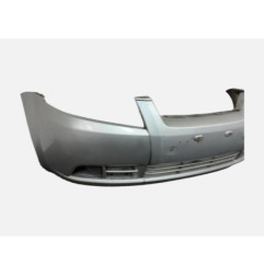 Pare choc avant CHEVROLET KALOS