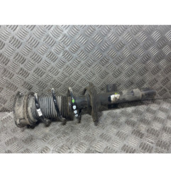 Amortisseur avant gauche VOLKSWAGEN POLO 6