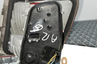 Feu arriere secondaire gauche (feux) BMW SERIE 3 E46