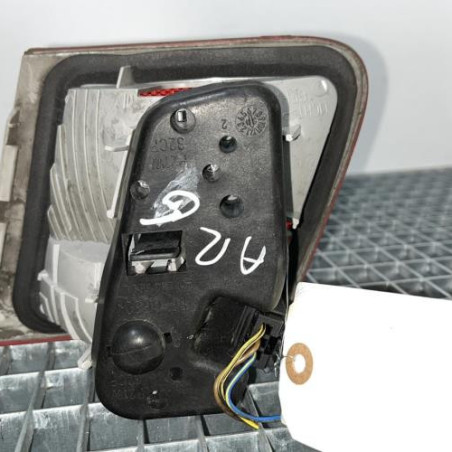 Feu arriere secondaire gauche (feux) BMW SERIE 3 E46