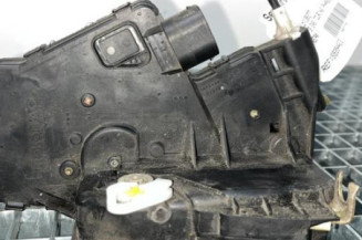 Serrure avant droit BMW SERIE 3 E46