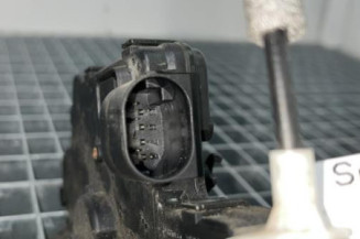 Serrure avant droit BMW SERIE 3 E46