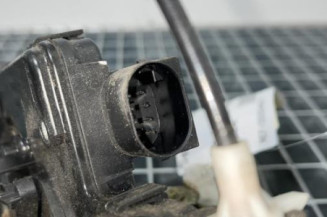 Serrure avant gauche BMW SERIE 3 E46