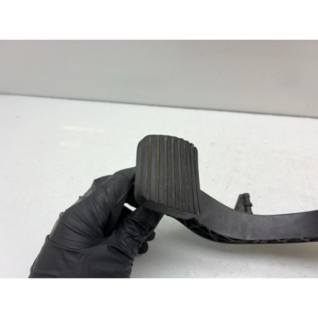 Pedale d'embrayage PEUGEOT 206