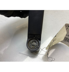 Bras essuie glace avant droit TOYOTA PRIUS 2
