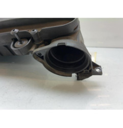 Boitier filtre a air PEUGEOT 206