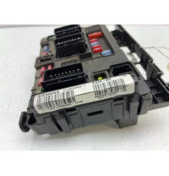 Boitier servitude moteur (BSM) PEUGEOT PARTNER 1