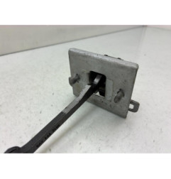 Arret de porte avant droit PEUGEOT 308 1 SW