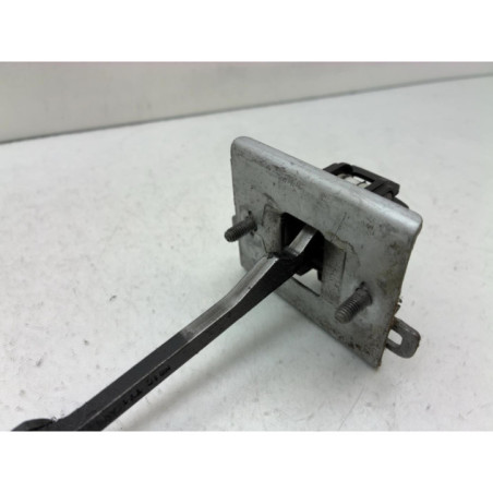 Arret de porte avant gauche PEUGEOT 308 1 SW
