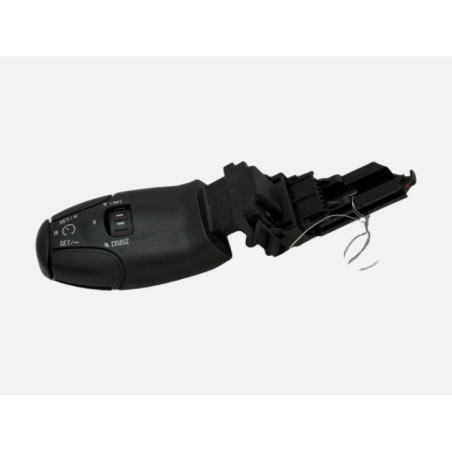 Commande regulateur vitesse PEUGEOT 308 1 SW Photo n°1
