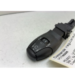 Commande regulateur vitesse PEUGEOT 308 1 SW