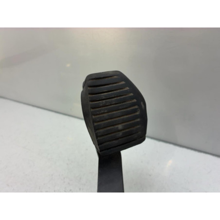 Pedale d'embrayage PEUGEOT 308 1