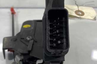 Serrure arriere droit FORD MONDEO 3