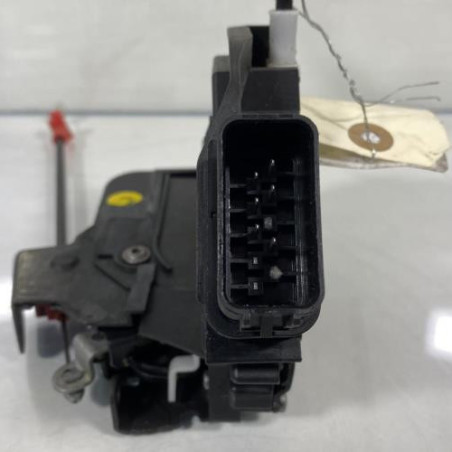 Serrure arriere droit FORD MONDEO 3