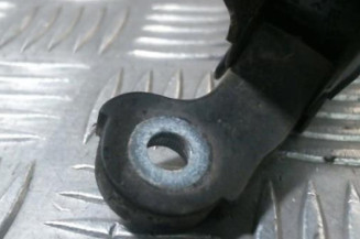 Bras essuie glace arriere VOLKSWAGEN POLO 3