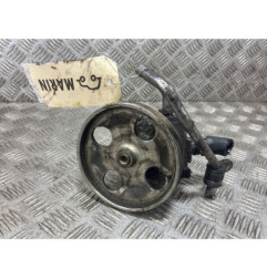 Pompe de direction PEUGEOT PARTNER 2