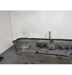 Pare choc arriere PEUGEOT 206