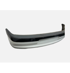 Pare choc arriere PEUGEOT 306