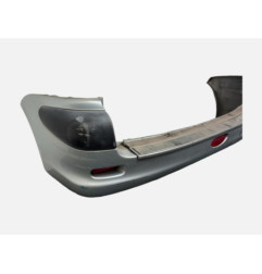 Pare choc arriere PEUGEOT 206