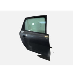 Porte arriere droit VOLKSWAGEN POLO 5