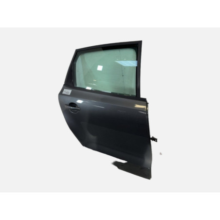 Porte arriere droit VOLKSWAGEN POLO 5