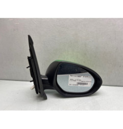 Retroviseur droit MAZDA 2 2