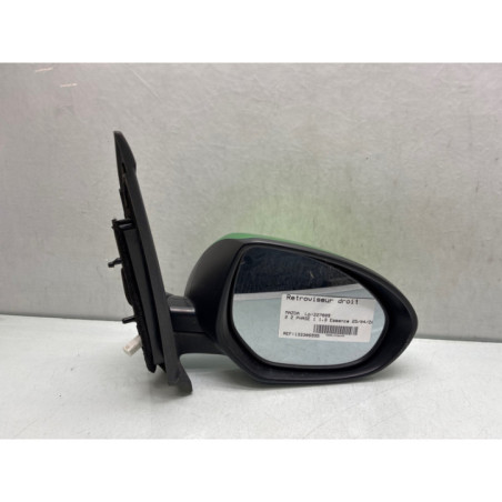 Retroviseur droit MAZDA 2 2