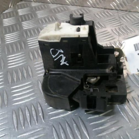 Serrure avant droit RENAULT CLIO 2