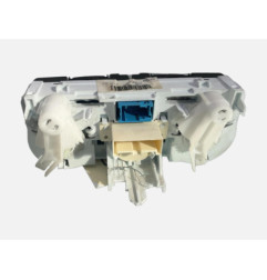 Commande chauffage OPEL CORSA D