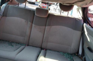 Serrure avant droit RENAULT CLIO 2