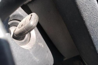 Serrure avant droit RENAULT CLIO 2