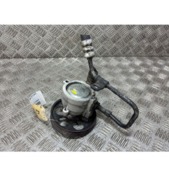 Pompe de direction OPEL VIVARO 1