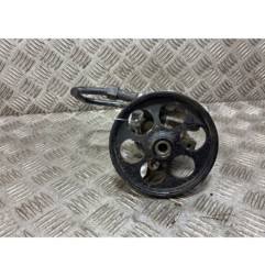 Pompe de direction OPEL VIVARO 1