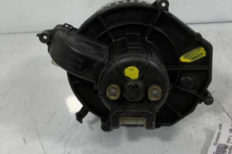 Pulseur d'air CITROEN BERLINGO 2