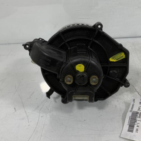 Pulseur d'air CITROEN BERLINGO 2