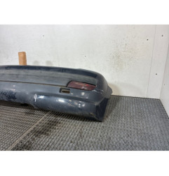 Pare choc arriere PEUGEOT 206+